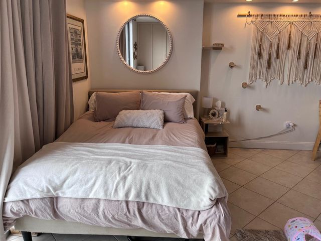 540 Brickell Key Drive 1721, Miami, FL 33131