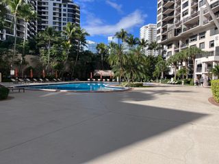 540 Brickell Key Drive 1721, Miami, FL 33131