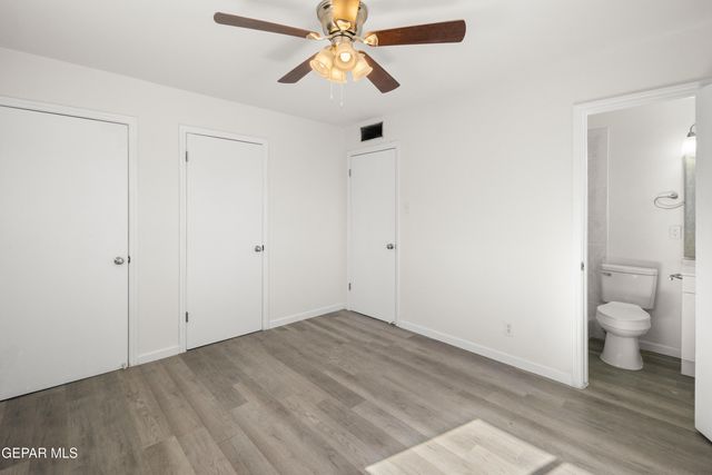 412 INDIAN Place, El Paso, TX 79907