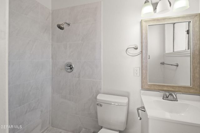 412 INDIAN Place, El Paso, TX 79907