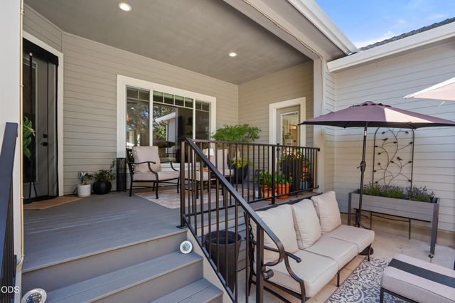 2833 Caldera Lane, Medford, OR 97504