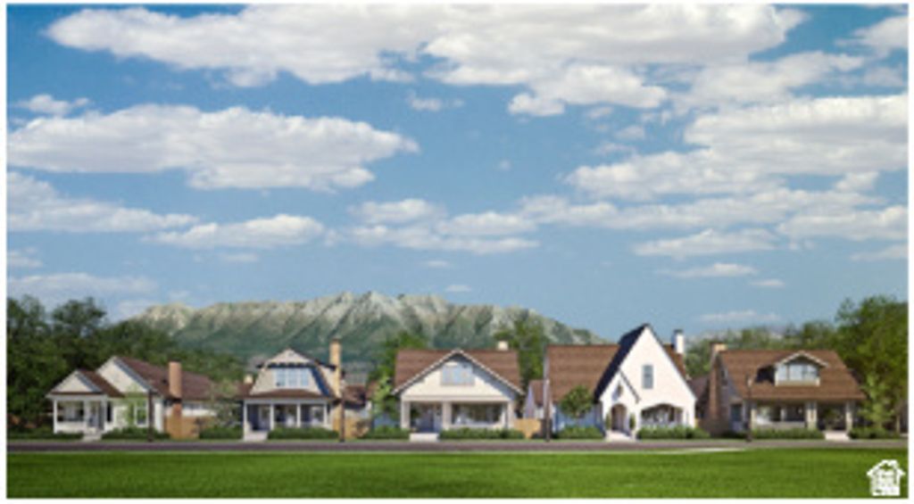 451 S MAIN ST #136, Vineyard, UT 84059 — photo 4