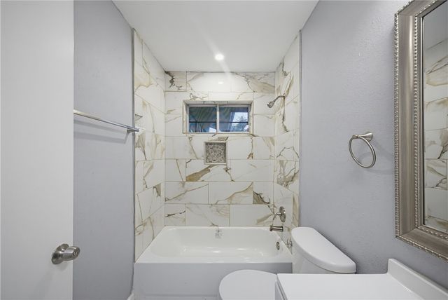 4826 French Dr, Corpus Christi, TX 78411