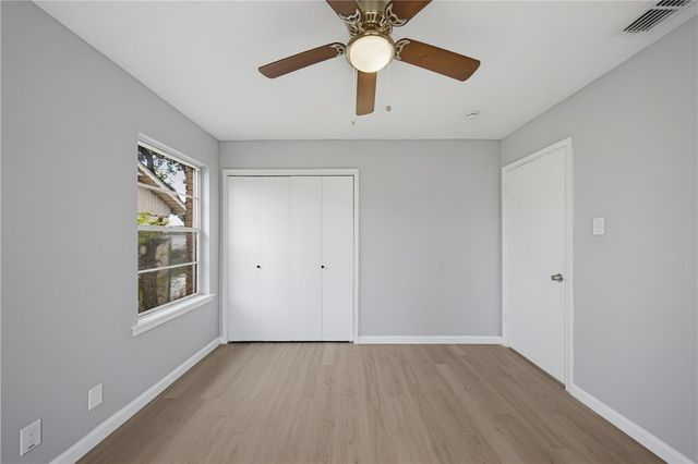 4826 French Dr, Corpus Christi, TX 78411