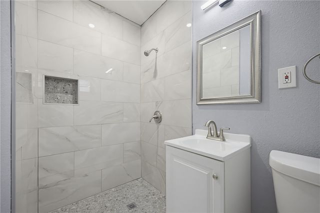 4826 French Dr, Corpus Christi, TX 78411