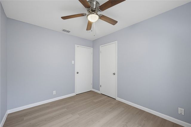 4826 French Dr, Corpus Christi, TX 78411