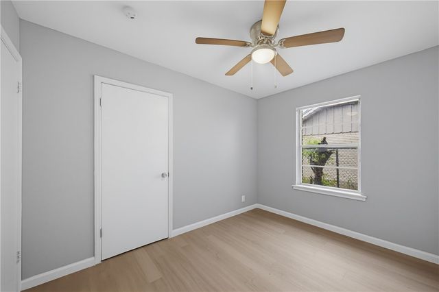 4826 French Dr, Corpus Christi, TX 78411