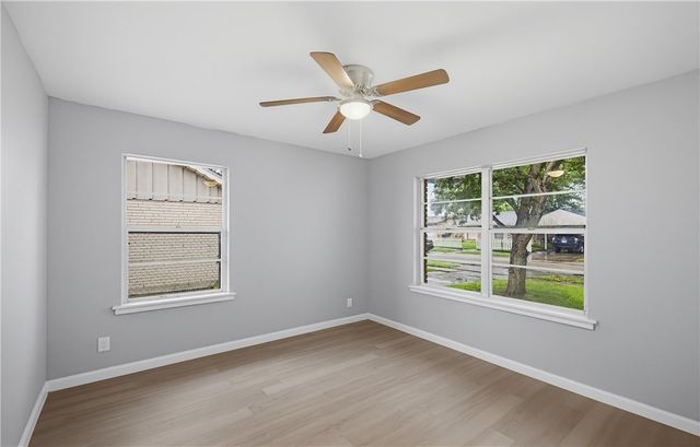 4826 French Dr, Corpus Christi, TX 78411