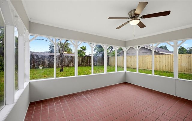 4826 French Dr, Corpus Christi, TX 78411