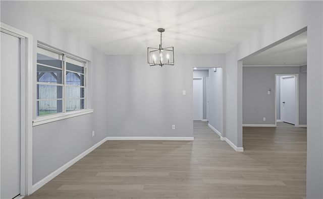 4826 French Dr, Corpus Christi, TX 78411