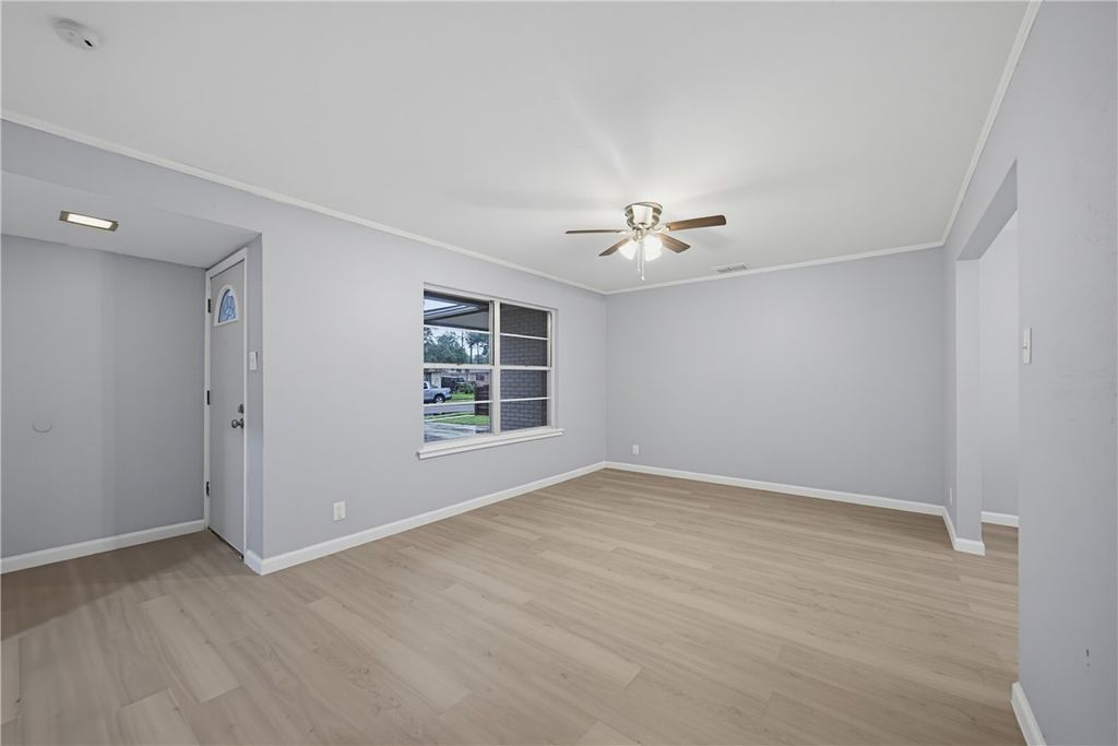 4826 French Dr, Corpus Christi, TX 78411 — photo 4