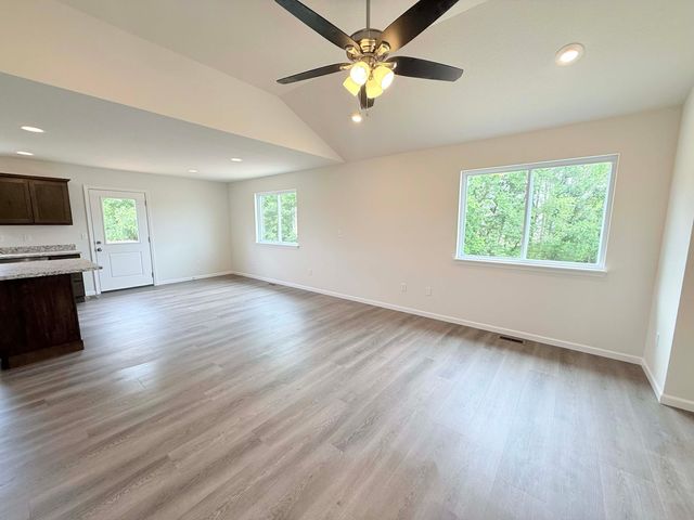 4522 E BROOKHILL DR, Columbia, MO 65202