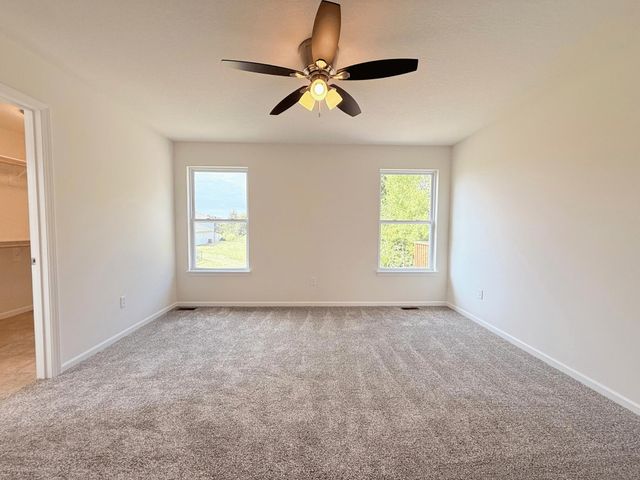 4522 E BROOKHILL DR, Columbia, MO 65202