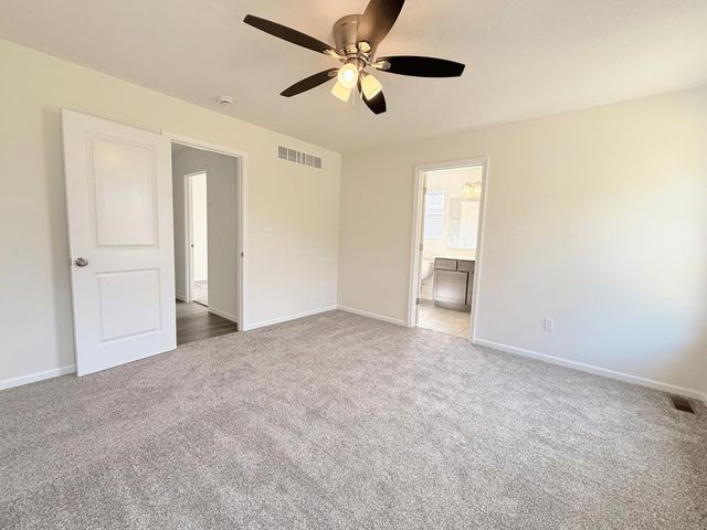 4522 E BROOKHILL DR, Columbia, MO 65202
