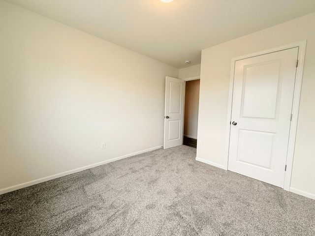 4522 E BROOKHILL DR, Columbia, MO 65202