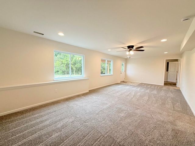 4522 E BROOKHILL DR, Columbia, MO 65202