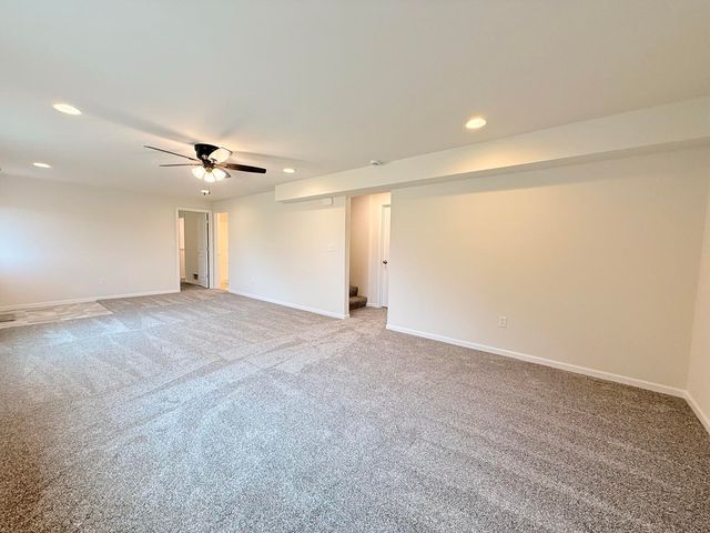 4522 E BROOKHILL DR, Columbia, MO 65202