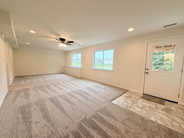 4522 E BROOKHILL DR, Columbia, MO 65202