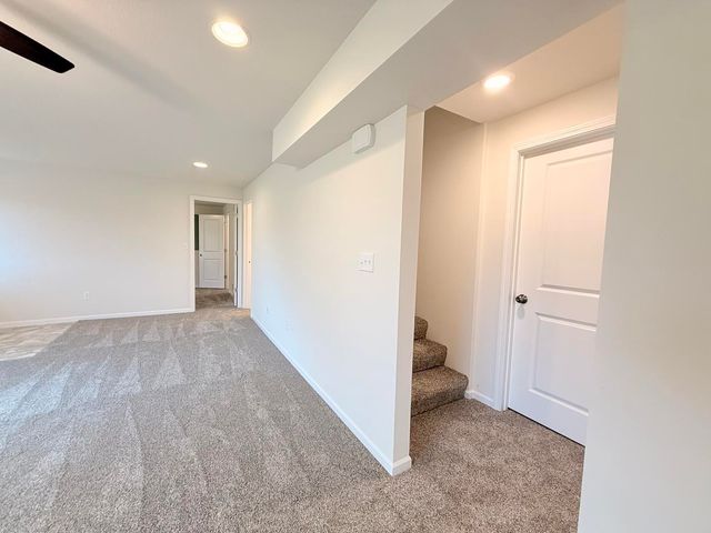 4522 E BROOKHILL DR, Columbia, MO 65202