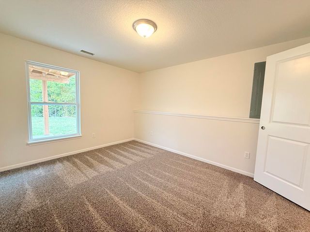 4522 E BROOKHILL DR, Columbia, MO 65202