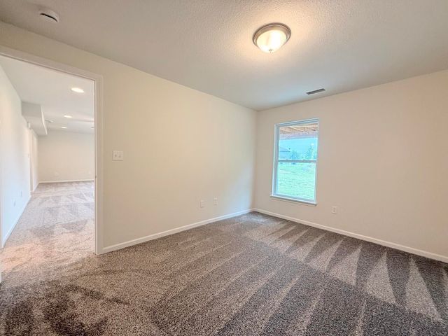 4522 E BROOKHILL DR, Columbia, MO 65202