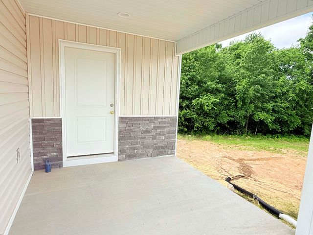 4522 E BROOKHILL DR, Columbia, MO 65202