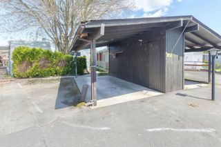 311 Bandy Way Way, Grants Pass, OR 97526