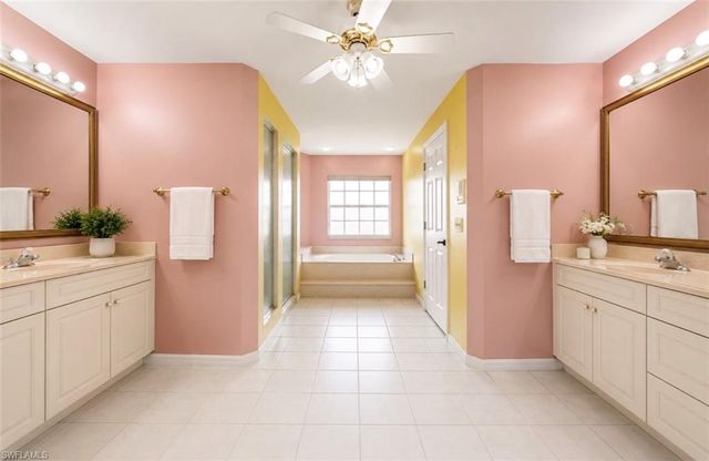 1222 Robert AVE, Lehigh Acres, FL 33972