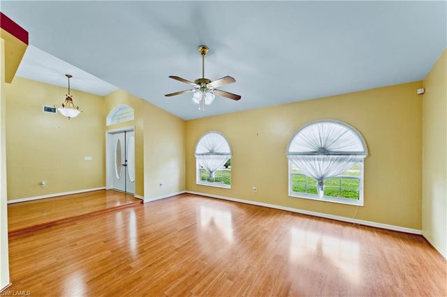 1222 Robert AVE, Lehigh Acres, FL 33972