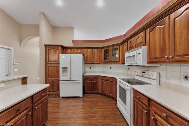 1222 Robert AVE, Lehigh Acres, FL 33972