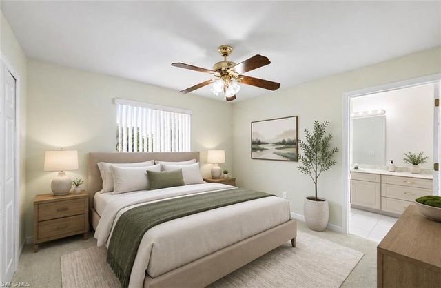 1222 Robert AVE, Lehigh Acres, FL 33972