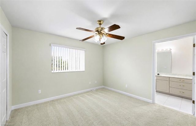1222 Robert AVE, Lehigh Acres, FL 33972