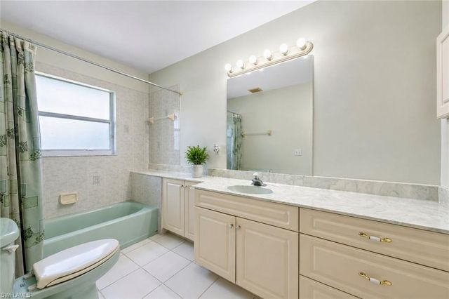 1222 Robert AVE, Lehigh Acres, FL 33972