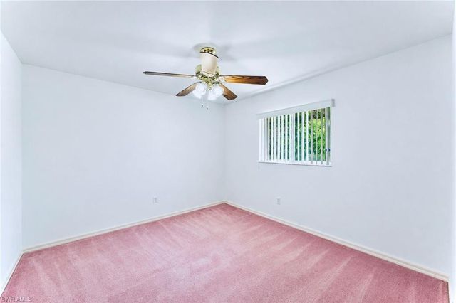 1222 Robert AVE, Lehigh Acres, FL 33972