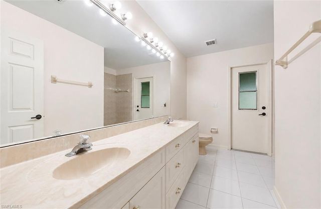 1222 Robert AVE, Lehigh Acres, FL 33972