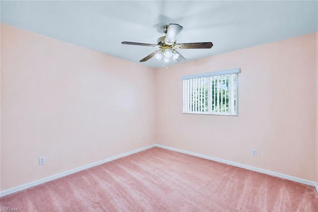 1222 Robert AVE, Lehigh Acres, FL 33972