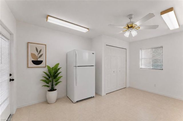 1222 Robert AVE, Lehigh Acres, FL 33972