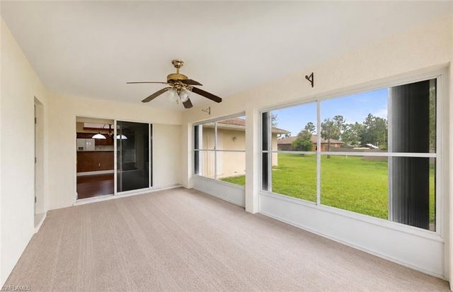 1222 Robert AVE, Lehigh Acres, FL 33972