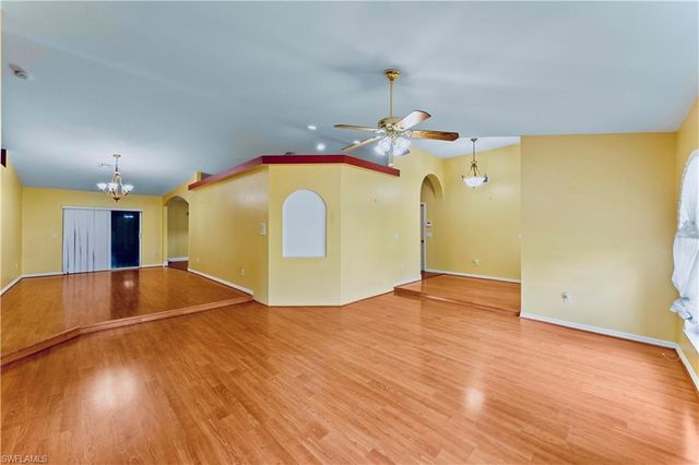1222 Robert AVE, Lehigh Acres, FL 33972