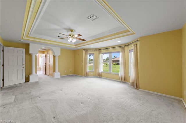 1222 Robert AVE, Lehigh Acres, FL 33972