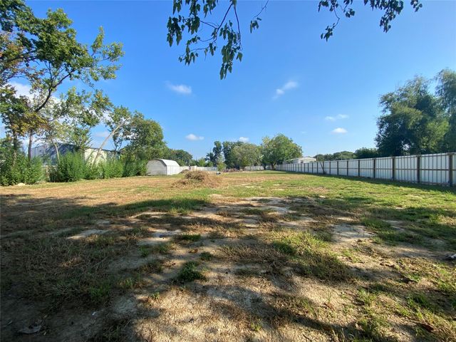 6807 Spindle Drive, Houston, TX 77086