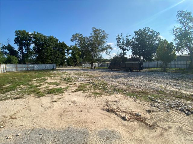 6807 Spindle Drive, Houston, TX 77086
