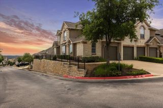 210 Aria RDG 601, Austin, TX 78738