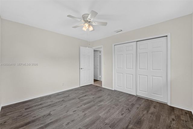 365 NW 46th Street, Oakland Park, FL 33309