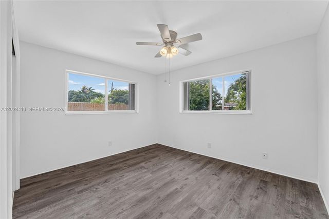 365 NW 46th Street, Oakland Park, FL 33309