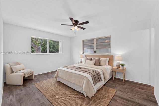 365 NW 46th Street, Oakland Park, FL 33309