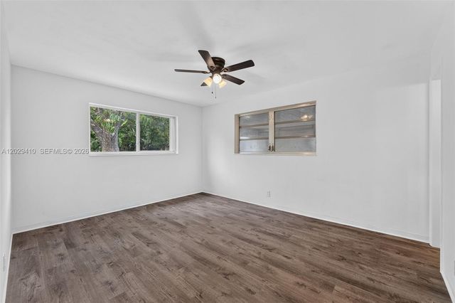 365 NW 46th Street, Oakland Park, FL 33309