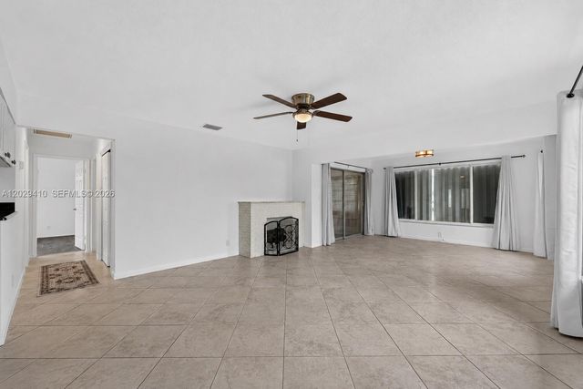 365 NW 46th Street, Oakland Park, FL 33309