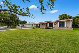 365 NW 46th Street, Oakland Park, FL 33309