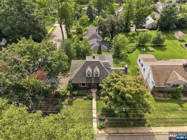 1219 Valley Road, Clifton, NJ 07043